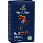 Cafea prajita si macinata Latin Grande 250g