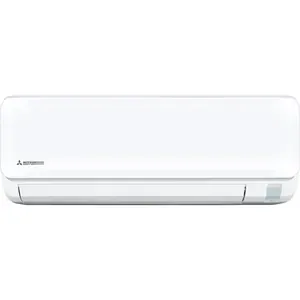Aer conditionat MITSUBISHI HEAVY Hikari SRK20ZTL-W, 7000 BTU, A++/A+, Inverter, Functie incalzire, Wi-Fi, Alb
