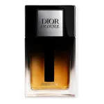Dior Homme Parfum - note de ambră, lemnoase si florale | DIOR ≡ SEPHORA