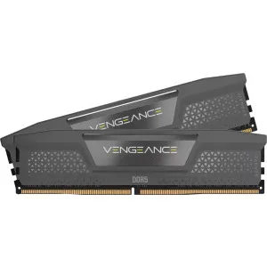 Memorie Corsair Vengeance 32GB DDR5 6000MHz CL30 Dual Channel Kit