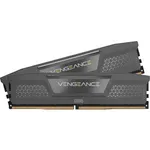 Memorie Corsair Vengeance 32GB DDR5 6000MHz CL30 Dual Channel Kit