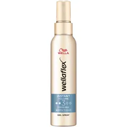 Gel spray Instant Volume 150ml