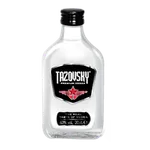 Vodka premium Tazovsky, 0.2 l