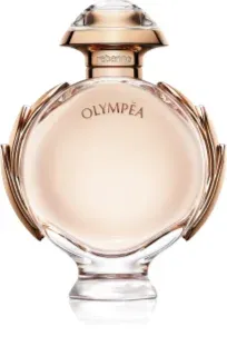 CAROLINA HERRERA Good Girl