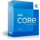 Intel Procesor Core i5-13400F, 2.5GHz, 20MB, Socket 1700