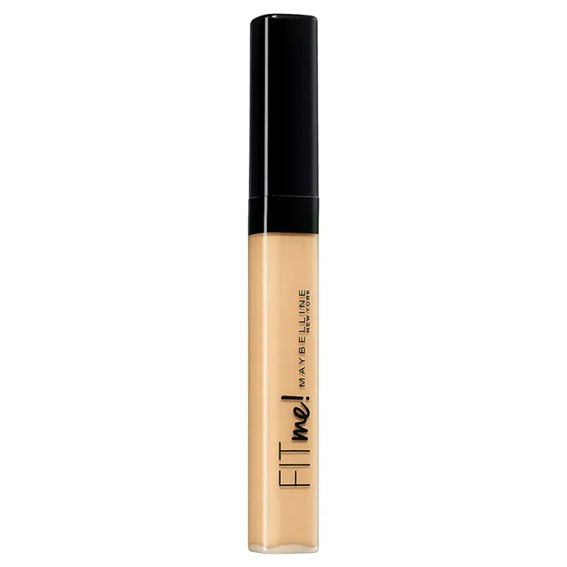 Corector Maybelline New York Fit Me Matte & Poreless 20 Sand - 6.8 ml