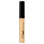 Corector Maybelline New York Fit Me Matte & Poreless 20 Sand - 6.8 ml