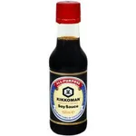Sos de soia 150ml
