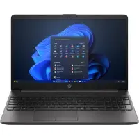 Laptop HP 250R G9 (Procesor Intel® Core™ i3-1315U (10M Cache, up to 4.50 GHz, with IPU) 15.6" FHD, 8GB DDR4, 512GB SSD, Intel UHD Graphics, Gri)