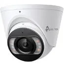 Camera de supraveghere TP-LINK TURRET CAMERA INSIGHT S455 2.8MM