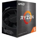 Ryzen 5 5600 3.5GHz, Socket AM4, Box