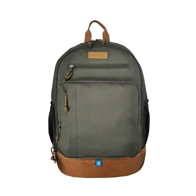 Rucsac de calatorie Airport Leisure Athens, Marime Medie (M)