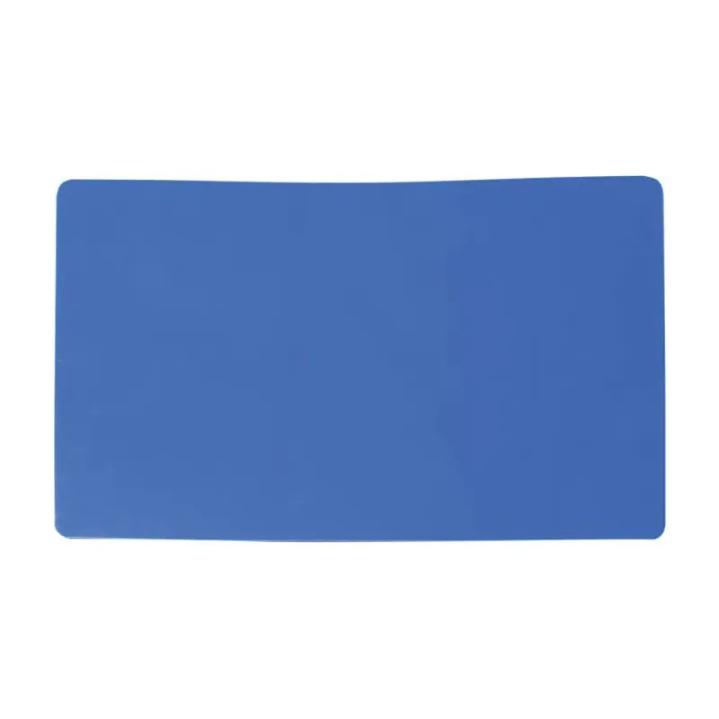 Planseta pentru modelat plastilina