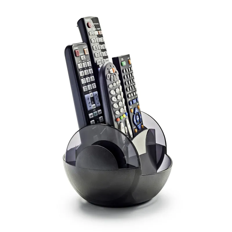 Suport telecomanda, Meliconi RC Holder