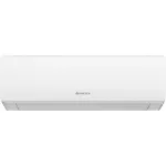 Aer conditionat VORTEX VAI1223HCW, 12000 BTU, A+++/A++,Wi-Fi, Inverter, Functie incalzire, Dezumidificare, iFeel, 4D Air, Filtru Carbon, kit instalare inclus, alb