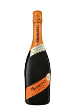 Prosecco Mionetto Biologico Extra Dry, 0.7 l