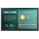 22 inches 22SM3G 250cd/m2 16/7 HDMI, USB, Jack, Timp de raspuns 14 ms,Rata de refresh 60Hz