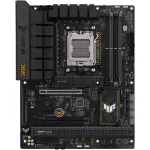 Placa de baza ASUS TUF GAMING B650-PLUS, Socket AM5