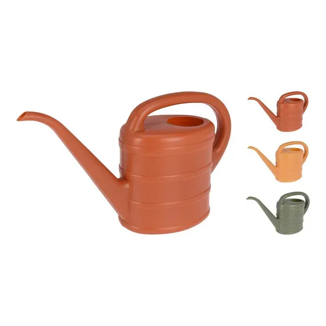 Stropitoare, 1.2 l, diverse culori