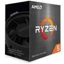 Ryzen 5 5600X 3.7GHz Box