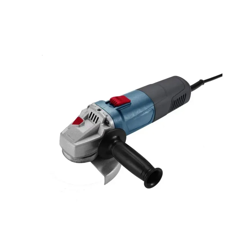 Polizor unghiular cu fir Auchan, 700W