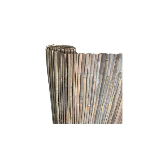 Gard din Bambus 3x1m