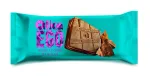 Biscuiti cu crema de ciocolata Alka Ego, 143 g
