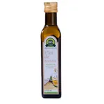 Ulei de susan presat la rece pur nerafinat, 250 ml Carmita : Farmacia Tei online