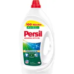 Detergent universal Active Gel, 100 spalari 4.5L