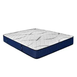 Saltea pat Ideal Sleep Elite New