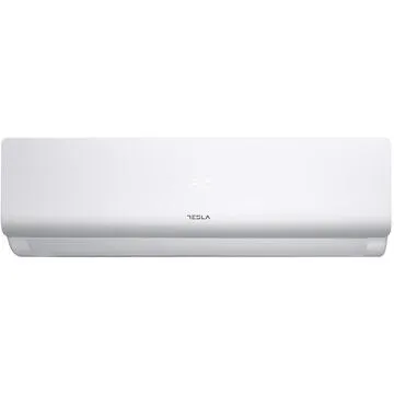 Instalatie de aer conditionat Tesla TT34EXKC-1232IAW 12000 BTU, A++, R32, WiFi