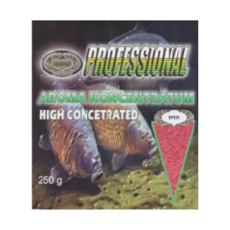 Momeala Professional concentrata,praf, 250g