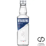 Vodca 0.2L