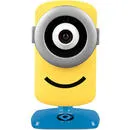 Camera de supraveghere MINIONS Camera de Supraveghere Stuartcam