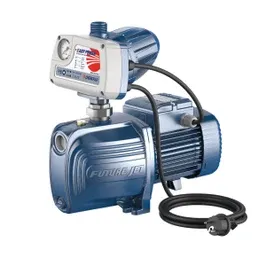 Hidrofor Pedrollo Easypump Future Jet M 2A EP2M RED