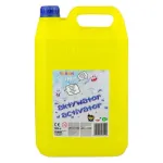 Activator slime, TUBAN, 5L