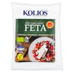 Branza feta eco 150g