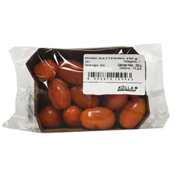 Rosii cherry Datterino 250g