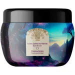 Unt de corp Campagnia delle Indie 13 Bujor si Ambra, 250 ml