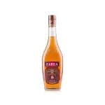 Bautura spirtoasa Zarea 5 Stele, alcool 37.5%, 0.5 l