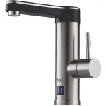 Robinet electric cu incalzire instantanee Stream