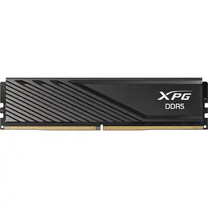 Memorie desktop ADATA Lancer Blade, 16GB DDR5, 5600MHz, CL46, AX5U5600C4616G-SLABB