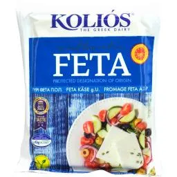 Branza feta 200g