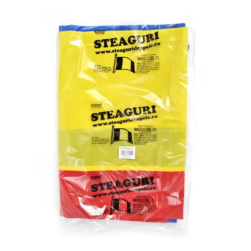 Steag Romania Arhi Design, 135 x 90 cm