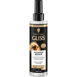 Balsam spray Ultimate Repair 200ml