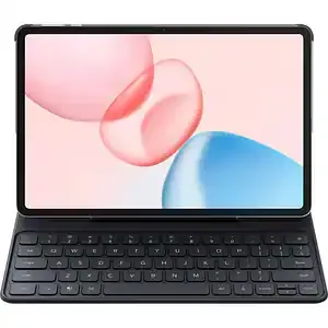 Tableta HONOR Pad 10, Grey + Tastatura