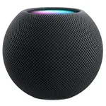 Boxa Inteligenta HomePod Mini Negru