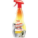 Degresant cu otet Triumf, 500 ml