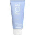 Masca pentru parul blond Natura Siberica Keep My Blonde, 200 ml