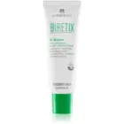 Biretix Treat Tri Active Gel gel topic pentru acnee pentru reglarea cantitatii de sebum. 50 ml